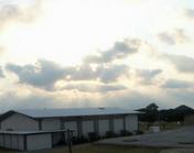 Caswell Sunset 2.jpg 3.6K